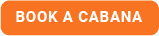 Book a Cabana