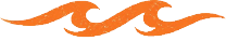 Wave Icon